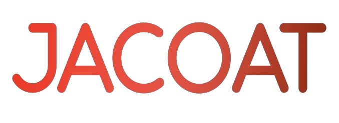 JACOAT