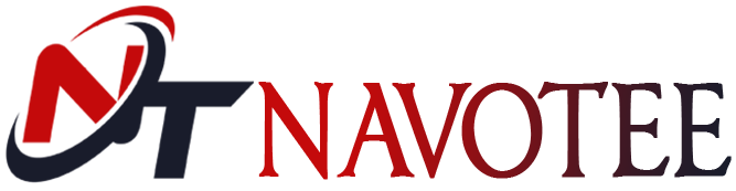 NAVOTEE