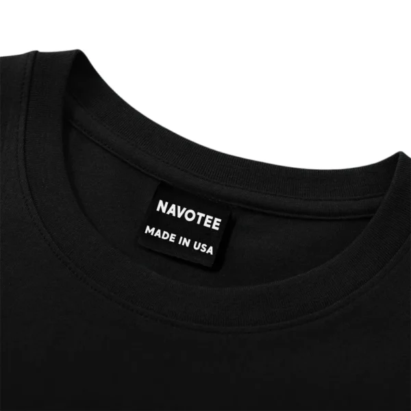 Baseketball Sis Sweatshirt - Black
