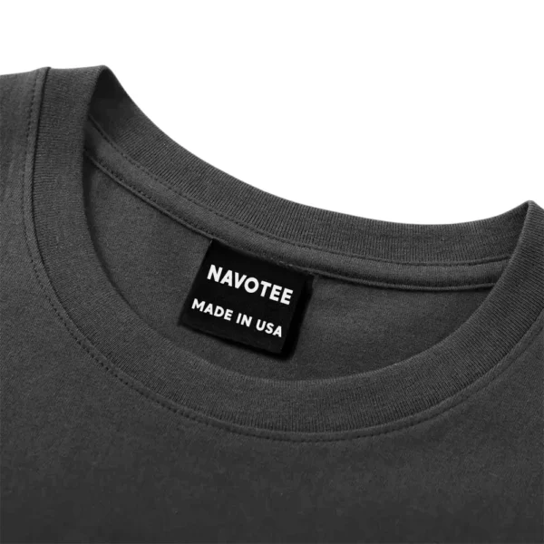 Let’s Play Ball Born To Win Baseketball Tshirts – DarkGrey