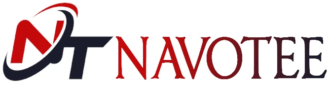 NAVOTEE