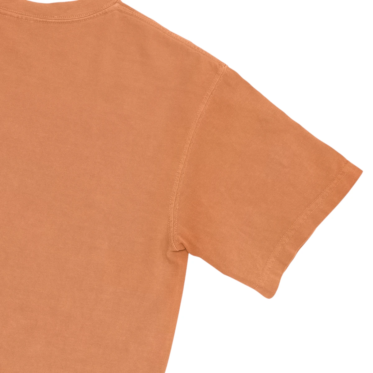 Don’t Run From Challenges Jump Over Them Unisex Comfort Colors T-shirts Don’t Run From Challenges Jump Over Them Unisex Comfort Colors T-shirts