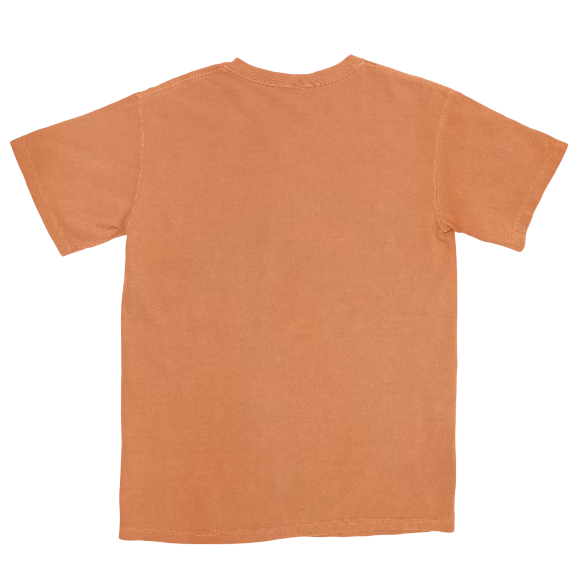 Don’t Run From Challenges Jump Over Them Unisex Comfort Colors T-shirts Don’t Run From Challenges Jump Over Them Unisex Comfort Colors T-shirts