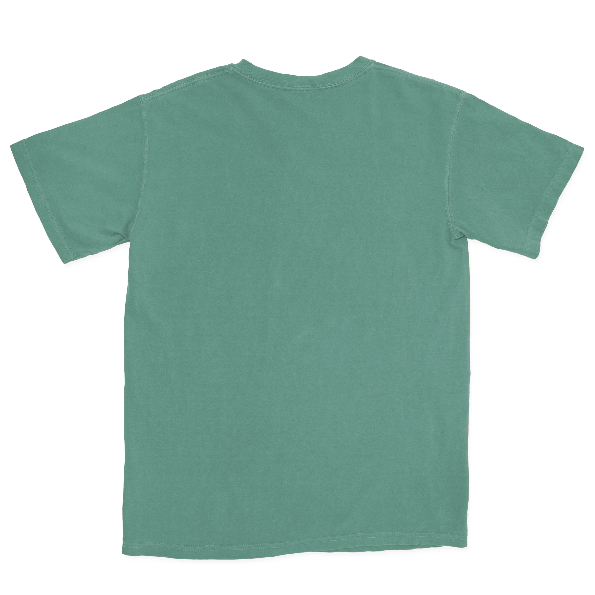 Don’t Run From Challenges Jump Over Them Unisex Comfort Colors T-shirts Don’t Run From Challenges Jump Over Them Unisex Comfort Colors T-shirts