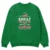 Kelly-Green