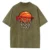 Army-Green