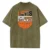 Army-Green