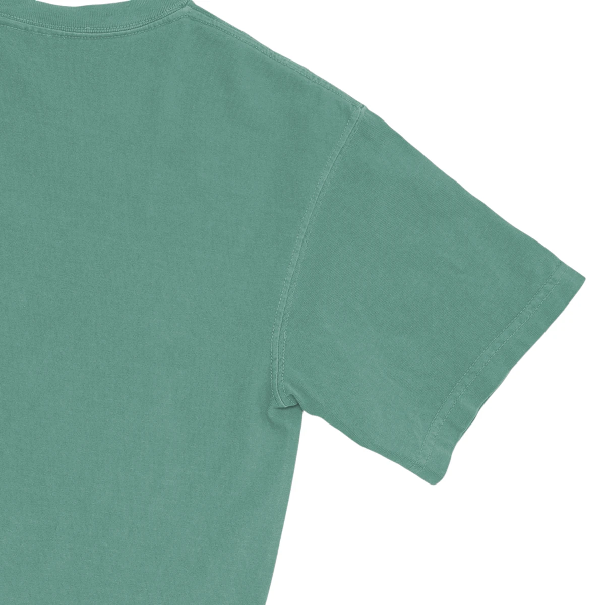 Don’t Run From Challenges Jump Over Them Unisex Comfort Colors T-shirts Don’t Run From Challenges Jump Over Them Unisex Comfort Colors T-shirts
