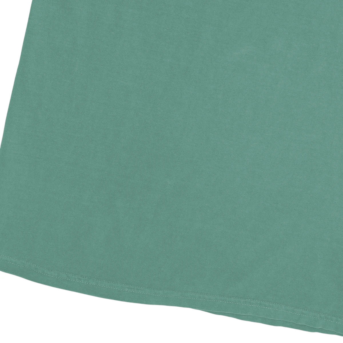 Don’t Run From Challenges Jump Over Them Unisex Comfort Colors T-shirts Don’t Run From Challenges Jump Over Them Unisex Comfort Colors T-shirts
