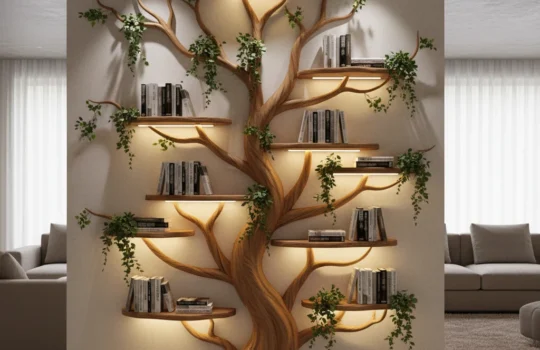 homefavo_tree-shaped_bookcase_use_light_4