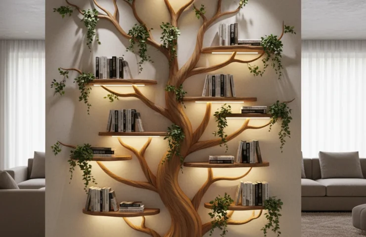 homefavo_tree-shaped_bookcase_use_light_4