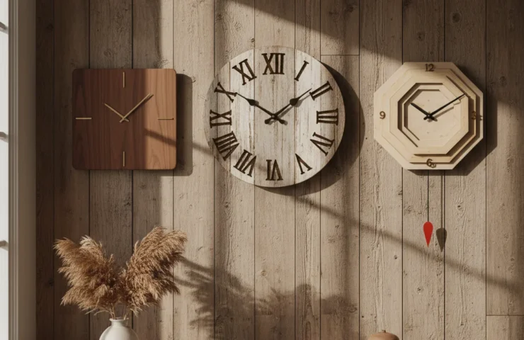 navotee_wooden_wall_clock_for_home_decor_1