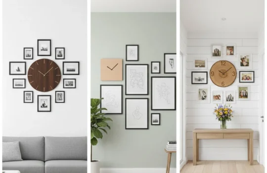 navotee_design_wooden_wall_clock_1