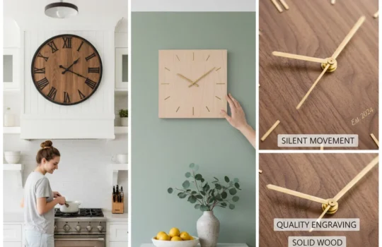 navotee_farmhouse_kitchen_wooden_wall_clock_1